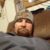 joshua_funk